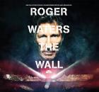 The_Wall_Live_-Roger_Waters