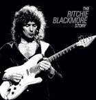 The_Ritchie_Blackmore_Story_-Ritchie_Blackmore