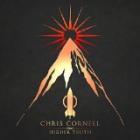 Higher_Truth_-Chris_Cornell_