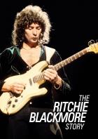 The_Ritchie_Blackmore_Story-Ritchie_Blackmore