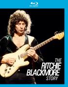 The_Ritchie_Blackmore_Story-Ritchie_Blackmore