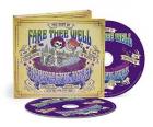 The_Best_Of_Fare_Thee_Well_-Grateful_Dead