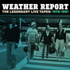 The_Legendary_Live_Tapes_1978-1981-Weather_Report