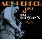 Live_At_Fat_Tuesday's_-Art_Pepper