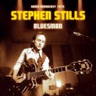 Bluesman_-Stephen_Stills_&_Manassas_