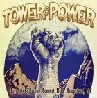 Live_At_Calderone_Concert_Hal-Tower_Of_Power