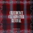 Performance di Creedence Clearwater Revival - CD
