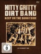 Keep_On_The_Sunnyside_-Nitty_Gritty_Dirt_Band
