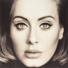25-Adele