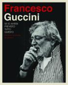 Se Io Avessi Previsto Tutto Questo Super Deluxe di Francesco Guccini - CD