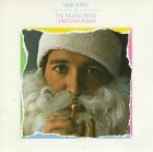 Christmas_Album_-Herb_Alpert