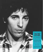 The_Ties_That_Bind_:_The_River_Collection_-Bruce_Springsteen