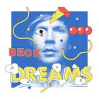 Dreams_-Beck