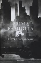 Prima_Famiglia_-Valsecchi_Pietro