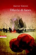 Diluvio_Di_Fuoco_-Ghosh_Amitav