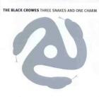 Three_Snakes_And_One_Charm_-Black_Crowes