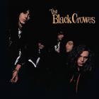 Shake_Your_Money_Maker-Black_Crowes