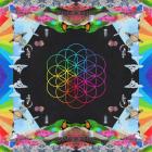 A_Head_Full_Of_Dreams_-Coldplay