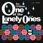 One Of The Lonely Ones di Roy Orbison - CD
