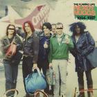 Heady_Nuggs_1994-1997_-Flaming_Lips