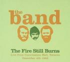 The_Fire_Still_Burns-The_Band