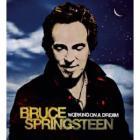 Working_On_A_Dream_-Bruce_Springsteen