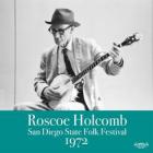San_Diego_State_Folk_Festival_-Roscoe_Holcomb