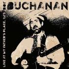 Live_At_My_Father's_Place,_1973-Roy_Buchanan