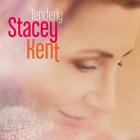 Tenderly_-Stacey_Kent