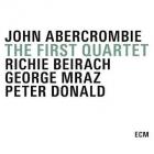 The_First_Quartet_-John_Abercrombie