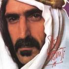 Sheik_Yerbouti-Frank_Zappa