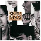 Once_Upon_A_Time_-Simple_Minds_