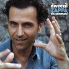 Via_Zammatà-Dweezil_Zappa