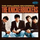 The_Challenge_Recordings_-The_Knickerbockers_