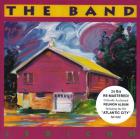 Jericho  di The Band - CD