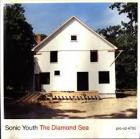 Diamond_Sea-Sonic_Youth
