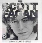 South_Atlantic_Blues-Scott_Fagan_
