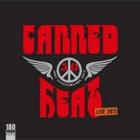 Live_2015_-Canned_Heat
