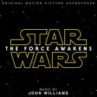 The_Force_Awakens_-Star_Wars