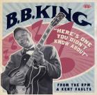 Heres_One_You_Didnt_Know_About-B.B._King
