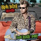 Good_Rockin'_Daddy_-Brian_Setzer_Orchestra