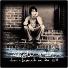 From_A_Basement_On_The_Hill_-Elliott_Smith