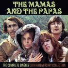 The_Complete_Singles_-_The_50th_Anniversary_Collection_-Mamas_&_The_Papas