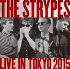 Live_In_Tokyo_2015_-The_Strypes