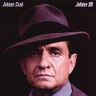 Johnny_99-Johnny_Cash