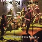 This_Weekend's_The_Night:_Highlights_From_It's_Great_To_Be_Alive!-Drive_By_Truckers