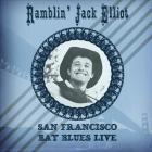 San_Francisco_Bay_Blues_Live_-Ramblin'_Jack_Elliott