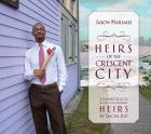 Heirs_Of_The_Crescent_City_-Jason_Marsalis_
