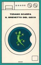 Il_Brevetto_Del_Geco-Scarpa_Tiziano