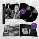 Cass_County_Super_Deluxe_Vinyl_Book-Don_Henley